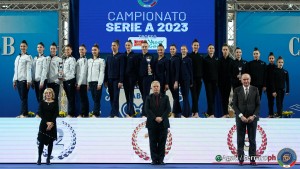 premiazioni a2 foto agati ferraro luc00742